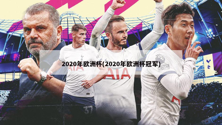 2020年欧洲杯(2020年欧洲杯冠军)